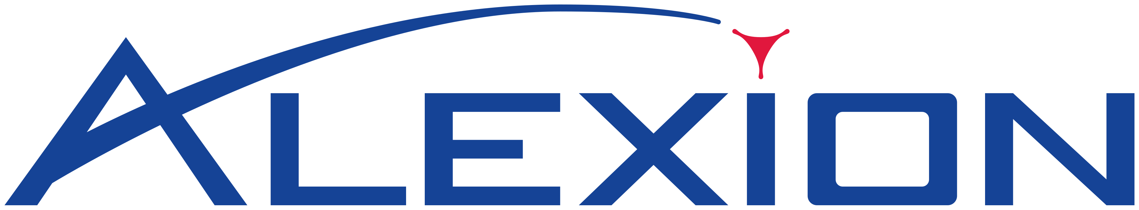 Alexion