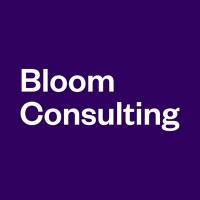 Bloom Consulting France